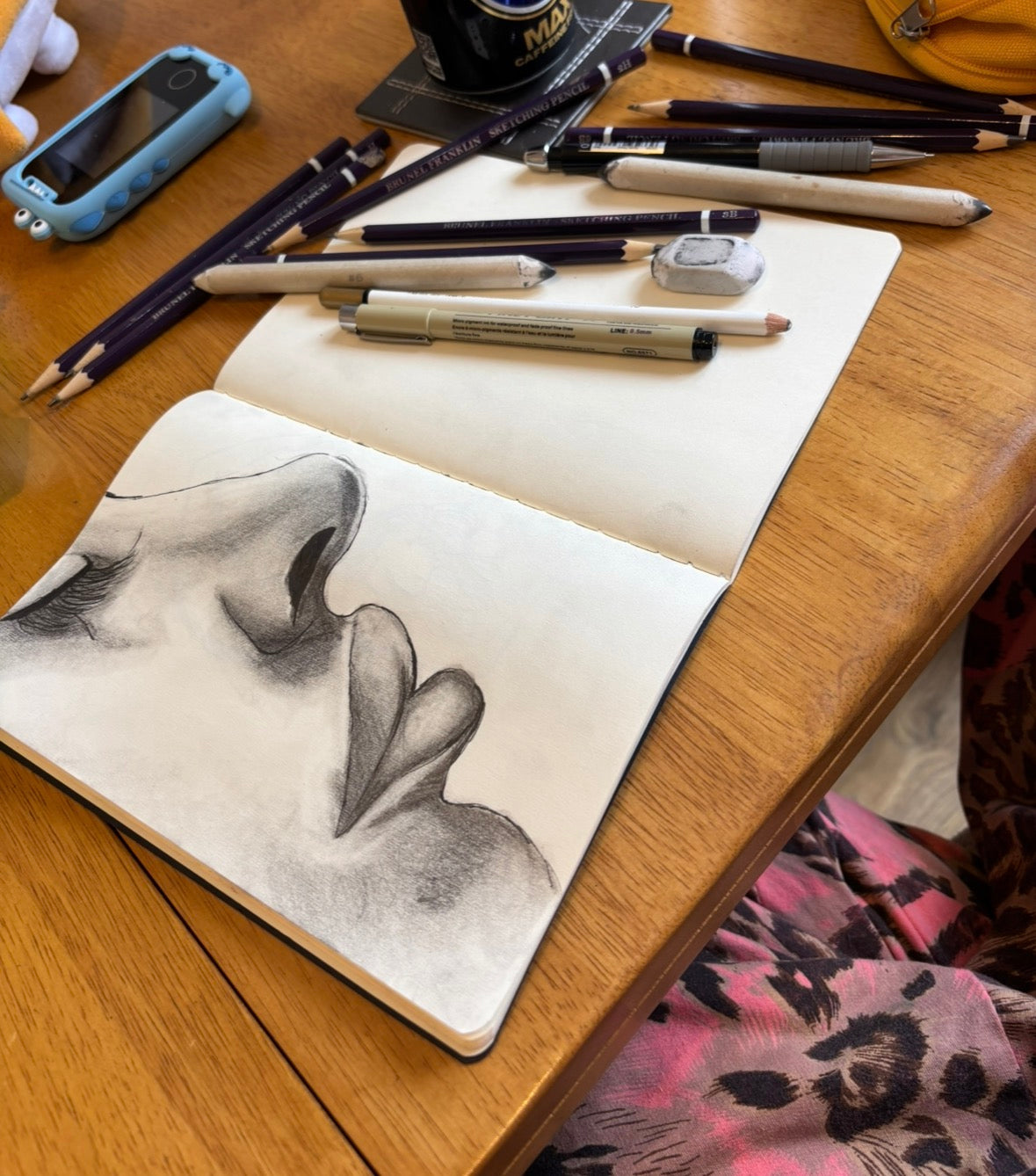 Observational Studies