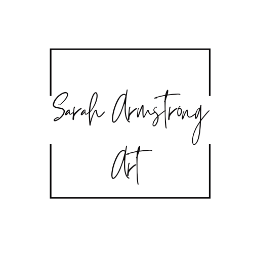 Sarah Armstrong Art